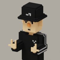 DNH.blckchn (@dnh_blckchn) 's Twitter Profile