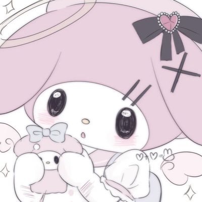 ハア❓さんのプロフィール画像
