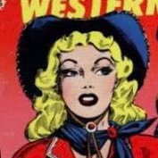 Lady Patriot 🇺🇸 (@ladeebloo) 's Twitter Profile