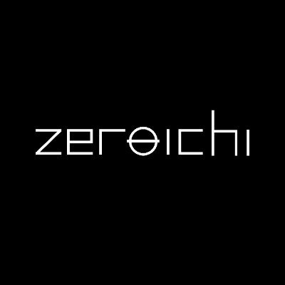 株式会社ゼロイチの公式アカウント🌈
デザイン×テクノロジーで多用な業界のDX化を担うIT企業です💻

会社のニュースや日々の出来事、採用情報、技術発信等の情報をお届けします🗣️✨

本アカウントへの個別のご質問やお問い合わせには対応しておりませんので、ご了承ください🥺