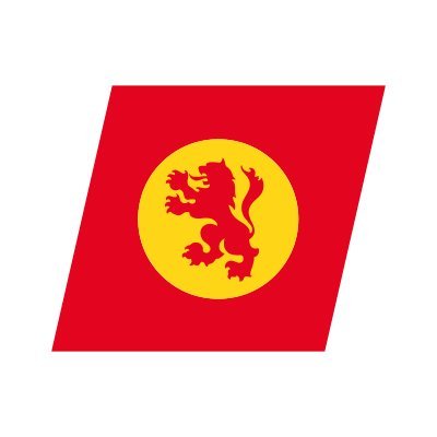 CalMac Service Info Profile