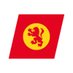 CalMac Service Info (@CalMac_Updates) Twitter profile photo