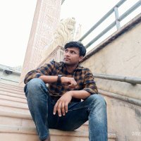 Jeevan Prakash (@jeevanprakash44) 's Twitter Profile