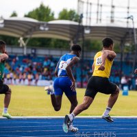 Hagen Mzee (@hmzee03) 's Twitter Profile