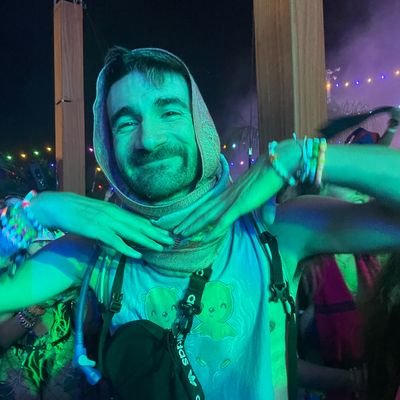 -EDM
-Anti Sad Boi Sad Boi Club