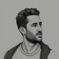 Jake Urban (@jakeurban_) 's Twitter Profile