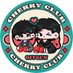 Cherry Club_Chinese babii (@cherryclubcn) Twitter profile photo