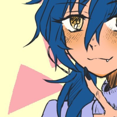 村田むぎさんのプロフィール画像