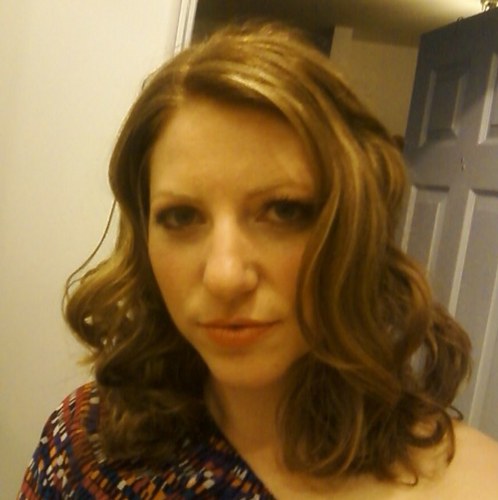 becksnfx's profile picture. 