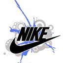 dalton mooney - @DaltonMooney - Twitter