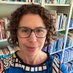 Carla Pascoe Leahy (@c_pascoeleahy) Twitter profile photo Carla Pascoe Leahy (@c_pascoeleahy) Twitter profile photo