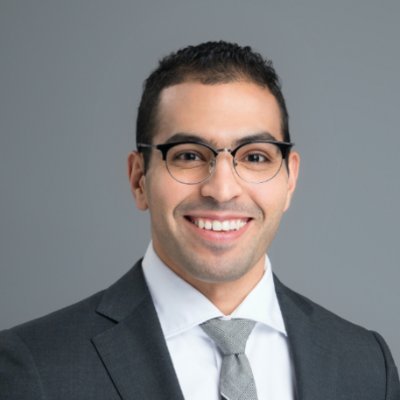 bilal_korir's profile picture. Founder @ See't, Software engineer, Graduated Master's student from Shanghai Jiao Tong University