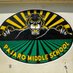 Pajaro Middle School (@pajaro_middle) Twitter profile photo Pajaro Middle School (@pajaro_middle) Twitter profile photo
