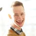 Matthias Meyer-Bender (@matthiasmeybe) Twitter profile photo Matthias Meyer-Bender (@matthiasmeybe) Twitter profile photo
