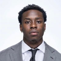Quincy “Joker” Skinner Jr (@quincyskinnerjr) 's Twitter Profile