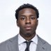 Quincy βJokerβ Skinner Jr (@quincyskinnerjr) Twitter profile photo Quincy βJokerβ Skinner Jr (@quincyskinnerjr) Twitter profile photo