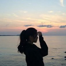 02(19) | 大学2年| #25卒 | 信頼される人になる| 長期インターン2社経験| プロダクト責任者経験|