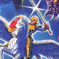 Phelios (@phelios16) 's Twitter Profile Photo Phelios (@phelios16) 's Twitter Profile Photo