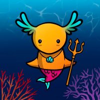 Lumi Reef(@Lumi_Reef) 's Twitter Profile Photo Lumi Reef(@Lumi_Reef) 's Twitter Profile Photo