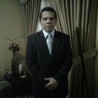 Juan Carranza - @6765CAJC Twitter Profile Photo