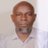 sulaimanaa's profile image