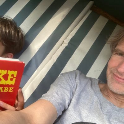 Pat11036's profile picture. photography and music