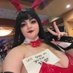 Brie/Ro (@roboatcosplay) Twitter profile photo Brie/Ro (@roboatcosplay) Twitter profile photo