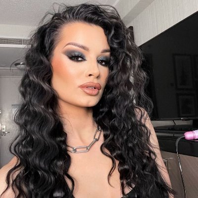 BRITISHSEDUCES's profile picture. Roleplay profile.  

NOT THE REAL PERSON.  @Saraya is the REAL DEAL.