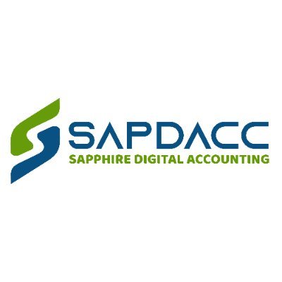 Sapphire Digital Accounting is a part of the Sapphire Accounting Group providing accounting outsourcing services in the UK & Australia since 2004.