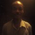 Agbonhase innocent (@agbonhaseinnoc1) Twitter profile photo Agbonhase innocent (@agbonhaseinnoc1) Twitter profile photo