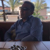 Kemal Köse (@kemalks83745268) 's Twitter Profile Photo Kemal Köse (@kemalks83745268) 's Twitter Profile Photo