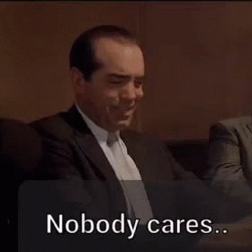 jackraff58's profile picture. 