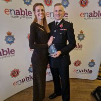 Brian Oakley (@whitby01999) 's Twitter Profile