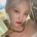 ๐ฉ (@ninggnie) Twitter profile photo ๐ฉ (@ninggnie) Twitter profile photo