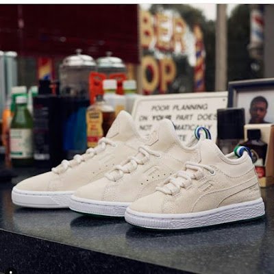 YesufNick's profile picture. Getting Shit Done