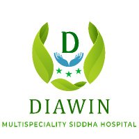 Diawin Siddha Hospital(@SiddhaDiawin) 's Twitter Profile Photo