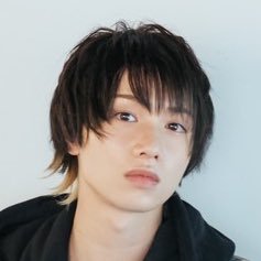 NiconicoUeda Profile Picture