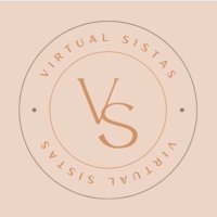 Virtual Sistas (@virtualsistas) 's Twitter Profile