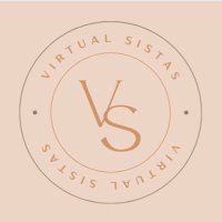 Virtual Sistas(@virtualsistas) 's Twitter Profile Photo