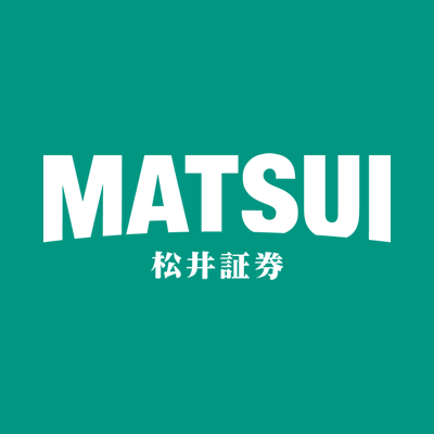 Matsui06 Profile Picture