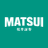 Matsui06