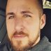 Johann Gunther (@johanngunther3) Twitter profile photo Johann Gunther (@johanngunther3) Twitter profile photo
