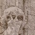 chen 🐘🕉️🌺 (@cheno97847627) Twitter profile photo chen 🐘🕉️🌺 (@cheno97847627) Twitter profile photo