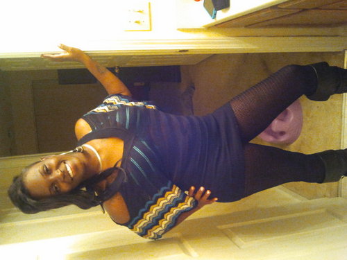 ZiP_doiin_DAT's profile picture. Kisses to ALL U slicK bitchez ;-) I S A L U T E the real onez! *free b00sie*