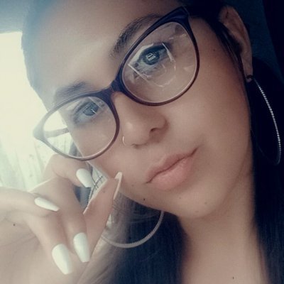 ♓/music & anime lover/sped para/college student/panda enthusiast 🐼🎋/👻 - therealcharms23/📸 - charms_dco