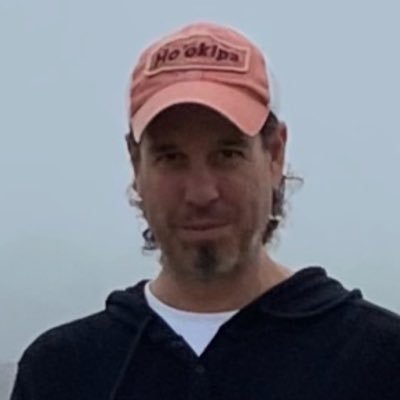 GreatWhiteChevy's profile picture. 