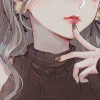 𝓜𝓮𝓲 (@_mei_nn) 's Twitter Profile