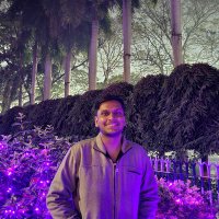 Devvrat Yadav (@devvratyadav96) 's Twitter Profile