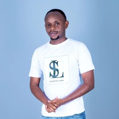lynard_sketch's profile picture. FOUNDER & C.E.O PARTYRIOTIC NATION Int.
Club, radio & Festival Deejay
  DJSKETCH254 ON Instagram & Facebook. 
https://t.co/mTtV9zPy1Z