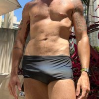 GeekGrosso (@geekgrosso) 's Twitter Profile
